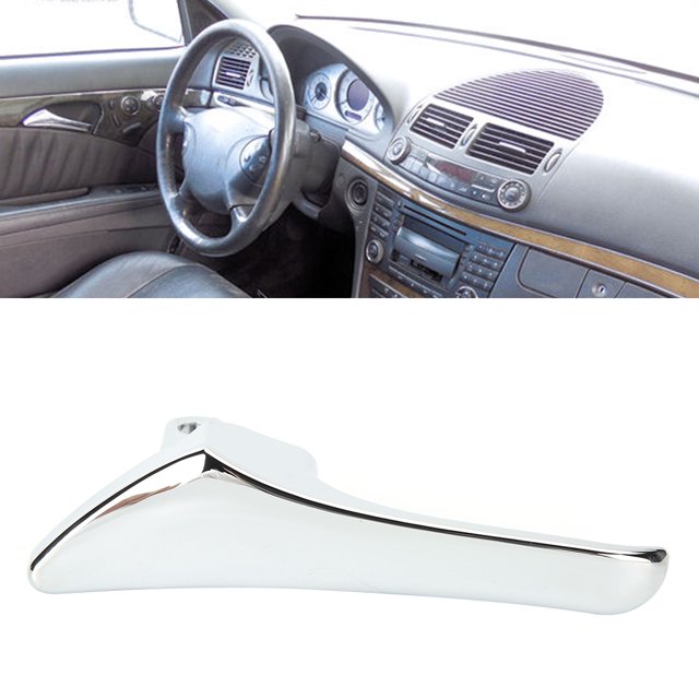 Poignée de Porte Intérieure de Voiture, Poignée de Porte de Voiture