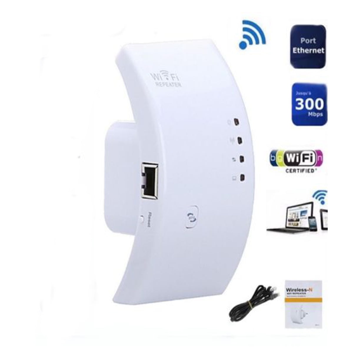 home wifi booster walmart