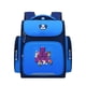 thumbnail image 2 of Mochila impermeable para niños y niñas, morral escolar ortopédico para estudiantes de primaria, bonita Mochila de dibujos animados, novedad de 2020, 2 of 4