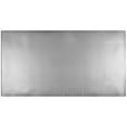 thumbnail image 3 of Performance Tool W88980 Anti-Fatigue Mat Roll (SM) (12 square feet), Gray, 3 of 8