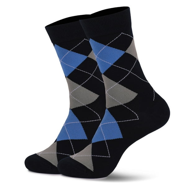 Calcetines transpirables y absorbentes del sudor para mujer