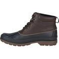 thumbnail image 3 of Men's Sperry Top-Sider Cold Bay Chukka Duck Boot, 3 of 7