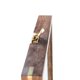 thumbnail image 3 of Caja de madera y metal Chica Corner Home & Garden Caja/Joyero, 3 of 7