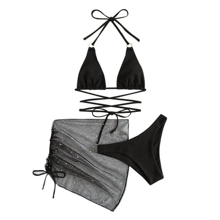 

Three Mesh Swimsuit & Push Back Beachwear Sporty Swimsuits for Women with Shorts American Swimsuit Women plus Size Board Shorts Boys Size 14 Women s Swimming Shorts Bra Bathing Suit Tops for Women