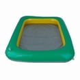 thumbnail image 2 of Bandeja De Para Niños Inflables s De En Prop Niños De Juguete Para Niños Nuevo Yuyangstore Juguetes inflables, 2 of 8