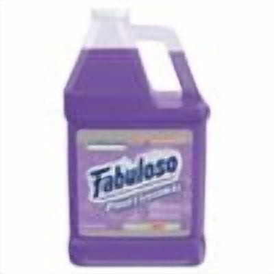 Fabuloso® Professional All-Purpose Cleaner