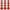 Red, variant on Sunjoy Tech 1 Set Cyan Pot Pan Protectors Non-woven Fabric Thickened Non-stick Heat-resistant Cookware Scratch Prevention Pan Pads