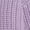Purple, variant on Toddler Baby Girl Knit Sweater Infant Warm Long Sleeve Flower Pullover Sweatshirt Fall Winter Clothes