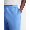 thumbnail image 4 of George Men's Knit Sleep Pant, Sizes XS-3XL, 4 of 5
