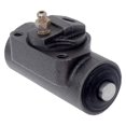 thumbnail image 2 of Professional Rear Drum Brake Wheel Cylinder for Chevy LLV 1994-1995 ACDelco 18E379, 2 of 3