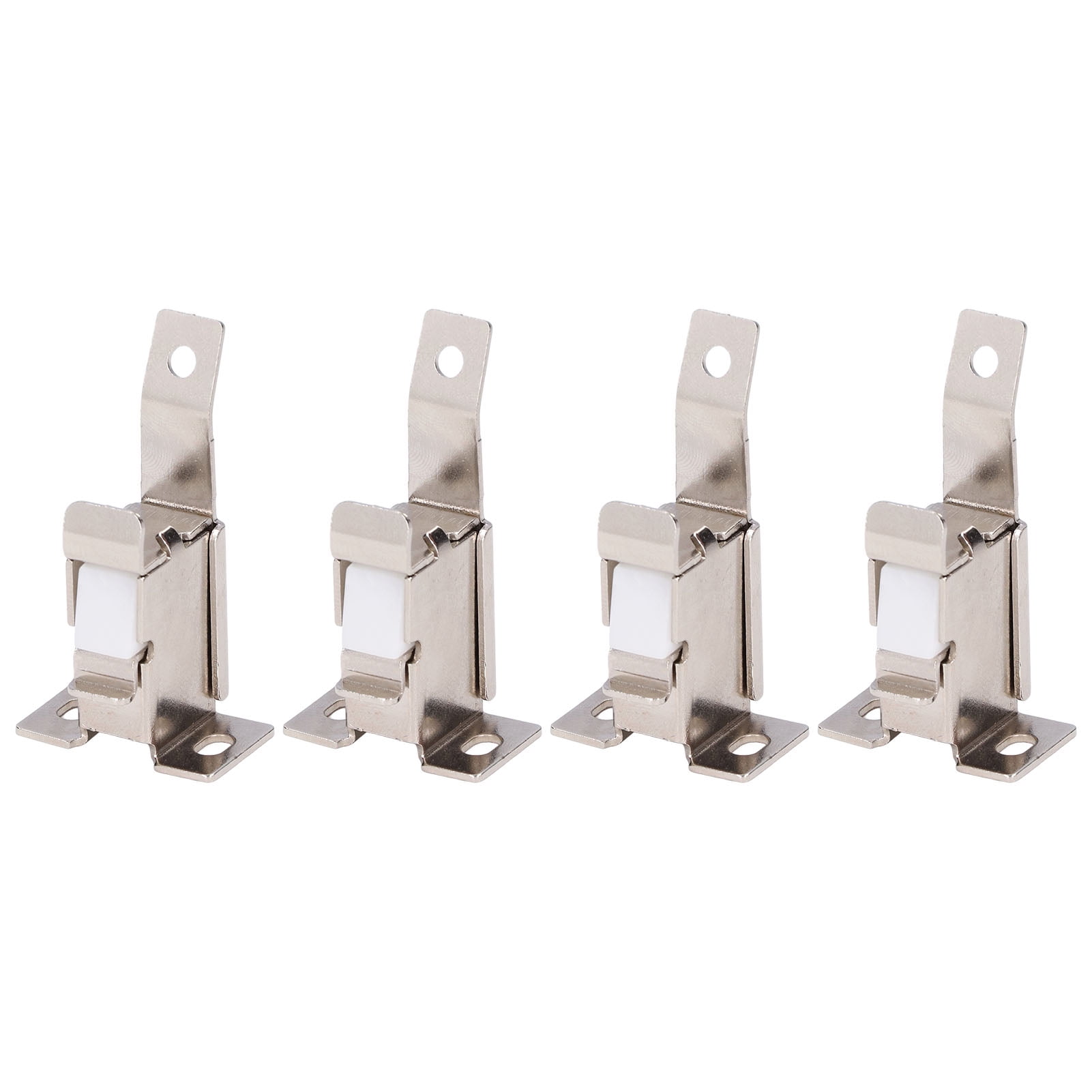 FE Rack Clamp, Process Manufacturing 4Set Automatic Clamping Design