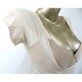 thumbnail image 2 of Reusable Washable Sweat- Armpit Shirt with Underarm Sweat, 2 of 8