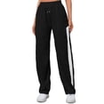 thumbnail image 4 of Pants Jogger Para Mujer Shendy Vendy Slim Fit Sport de Entrenamiento, 4 of 4
