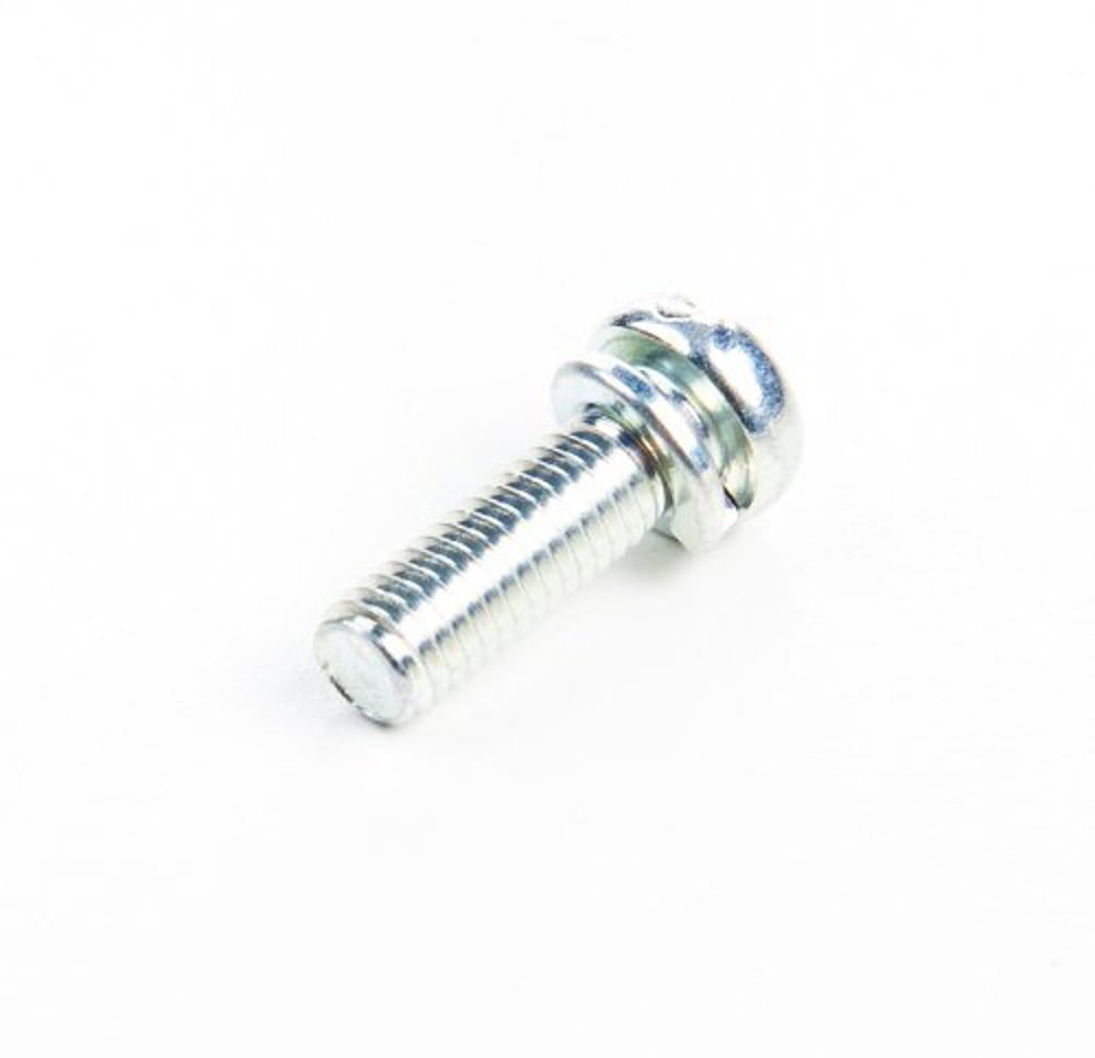 Briggs & Stratton OEM 695407 Replacement Screw for sale online 