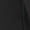 Black, variant on Men's Big & Tall Everyday Stretch Performance Chino Pants
