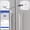 external-installation, variant on Habit Control Smart Lock - App-Controlled Access for Snacks, Food & Alcohol - 3-in-1 Modes: Timer, Schedule & Simple Lock - For Refrigerators, Cabinets, Drawers, Cupboards