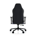 thumbnail image 5 of Vertagear S-Line VG-SL3800 Gaming Chair, 5 of 5