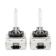 thumbnail image 1 of 2025 New 35w 6000k Xenon Hid Headlight Bulbs Replacement For D3s - 2 Pack, 1 of 5