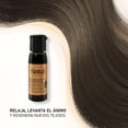 thumbnail image 4 of Amenidades Hoteleras Shampoo 25 ml Natua Organia 126 piezas, 4 of 7