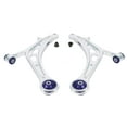 thumbnail image 3 of SuperPro ALOY0017K Front Lower Suspension Control Arm Kit Compatible with 15-21 WRX STI, WRX, 3 of 3