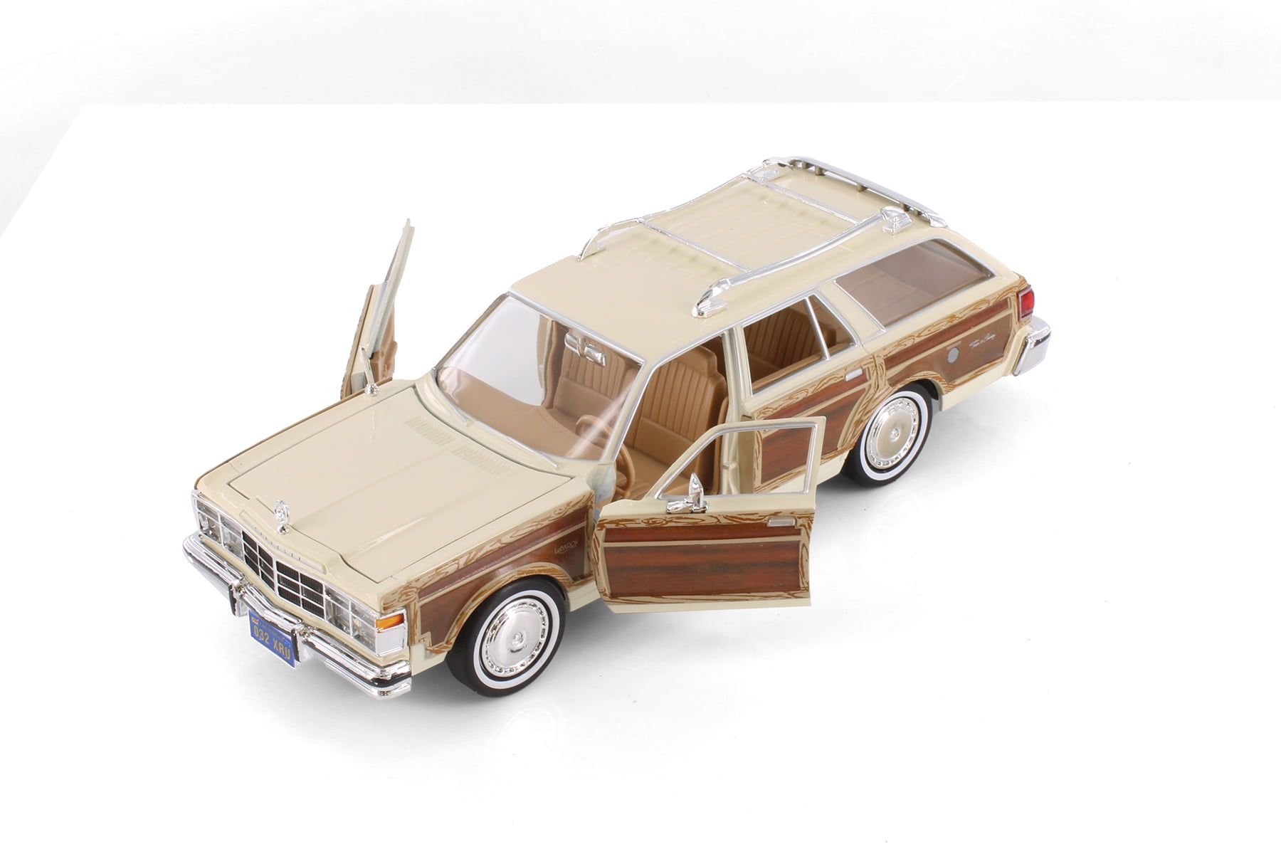 THE CONRAN SHOP 木製ミニカー(Vilac) THE CONRAN SHOP 木製ミニカー(Vilac)