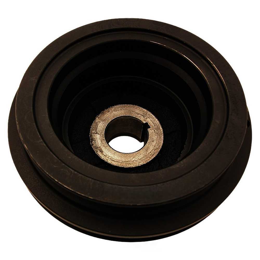 ATP 102369 Engine Harmonic Balancer
