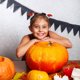 thumbnail image 5 of Fiudx Liquidación de ahorros de verano Pinza para el pelo de Halloween, horquilla para el pelo para adultos y niños, decoración para fiestas de Halloween, pinza para el pelo con forma de diablo, somb, 5 of 6