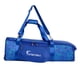 thumbnail image 5 of Bolsas grandes de yoga Cola Bolso de mano mochila deportiva bolsa de lona funda de transporte para esterilla de yoga múltiple azul, 5 of 8