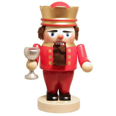 Pinnacle Nutcrackers Upc Barcode Upcitemdb Com