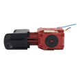 thumbnail image 5 of Interruptor reemplazable de 20v para accesorios de herramientas eléctricas Wu390 Wx390 Wx390.1 Wx390.31 Wu390.9 Wx390.9, 5 of 5