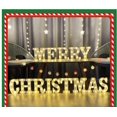 thumbnail image 1 of FELIZ NAVIDAD para decoraciones navideñas, decoración interior del hogar, decoraciones navideñas, letras LED, luces navideñas, 1 of 4