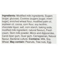 thumbnail image 4 of Chapman's Frozen Yogurt Cookies & Cream in a Tub, 2L, 4 of 5