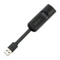 thumbnail image 4 of RTL8153 USB3.0 Gigabit Adapter 1000Mbps Fast Ethernet Port for Multiple Devices, 4 of 9