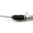 thumbnail image 6 of Steering Rack and Pinion for Honda Pioneer 1000 & 1000-5, 53840-HL4-A01, Precision Machined, 6 of 10