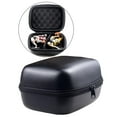 thumbnail image 2 of Water Resistant Fishing Reel Case Storage Fishing Casting, 2 of 8