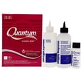 thumbnail image 1 of Quantum Classic Body Acid Permanent Unisex Treatment 1 Application, 1 of 1