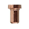 thumbnail image 3 of 40Pcs Air Plasma Cutter Consumables Extend Fit for PT-31 LG-40 Torch CUT-40 50, 3 of 7