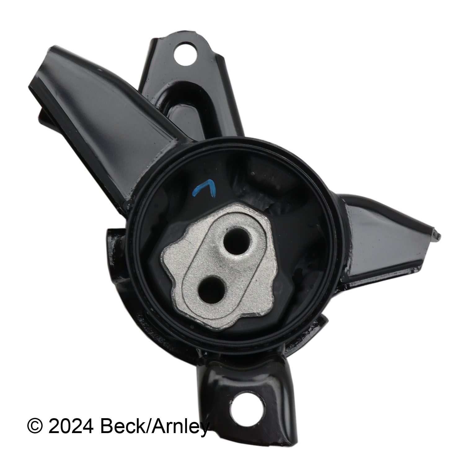 BeckArnley 104-2088 Transmission Mount