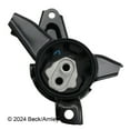 thumbnail image 3 of BeckArnley 104-2088 Transmission Mount, 3 of 4