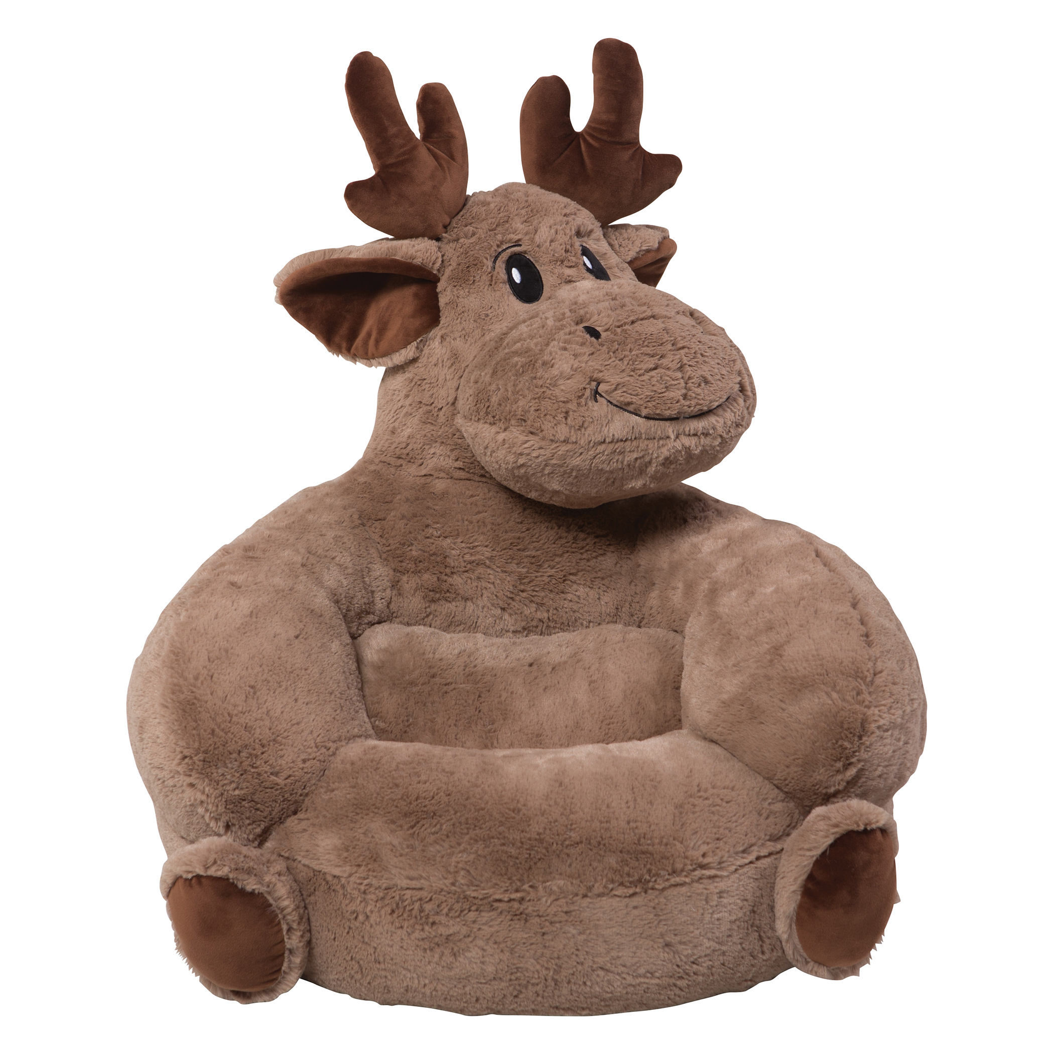 trend lab moose chair