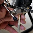 thumbnail image 2 of Bicycle Mountain Bike Chain Cutter Chain Remover Chain Remover Repair Tool, 2 of 7