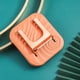 thumbnail image 1 of Organizador Multifunción Para Cepillos De Dientes Soporte Para Secador De Pelo Para Baño Y Hogar Otros, 1 of 5