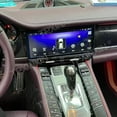 thumbnail image 4 of TPXINXIN for Porsche Panamera 2010-2016 Android 12.3 inch Car Radio Multimedia Video Player Wireless Carplay Autoradio Stereo GPS Navi Head Unit, 4 of 11