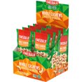 thumbnail image 6 of Emerald Nuts, Whole Cashews Roasted and Salted, 8 Count Box, 6 of 7