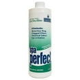 thumbnail image 1 of Natural Chemistry 04021 Hot Tub Spa Perfect Water Maintenance Sanitizer - 16oz, 1 of 1