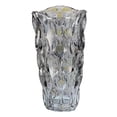 thumbnail image 1 of Florero de cristal transparente BLESIY jarrones altos de cristal para decoración del hogar, 1 of 8