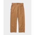 thumbnail image 4 of Men's Carpenter Pants | CAT® WORKWEAR, 4 of 4