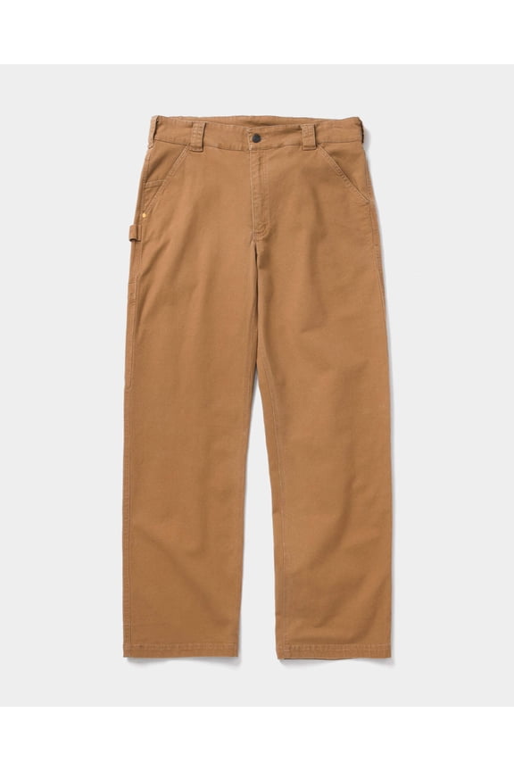 Men's Carpenter Pants | CAT WORKWEAR