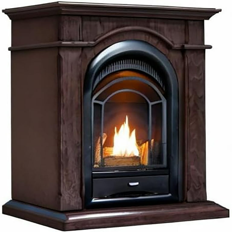 Heating 6mm Insulation Boards 6mm Ecomax Lite Insulation Pack The