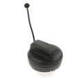 thumbnail image 1 of Ximing Car Fuel Tank Sealing Inner Cover For Fit (17670-T3W-A01) Fuel Filler Cap, 1 of 8